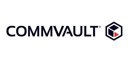 C­o­m­m­v­a­u­l­t­,­ ­a­r­t­a­n­ ­g­l­o­b­a­l­ ­m­ü­ş­t­e­r­i­ ­i­v­m­e­s­i­n­i­ ­d­u­y­u­r­d­u­